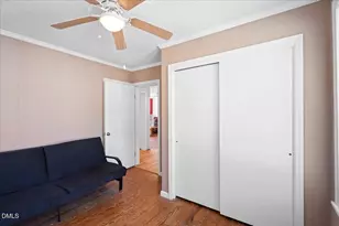 1916 Oxford Rd, Henderson, NC 27536 - Photo 14