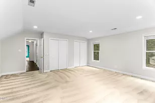 3100 Deerchase Wynd, Durham, NC 27712 - Photo 28