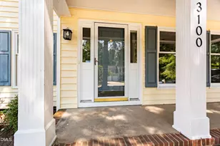 3100 Deerchase Wynd, Durham, NC 27712 - Photo 8