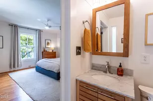 309 Edward St, Durham, NC 27701 - Photo 30