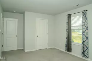 79 Beaver Tavern Dr, Benson, NC 27504 - Photo 22