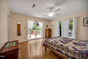 497 Turn Ky Way, Pittsboro, NC 27312 - Photo 22