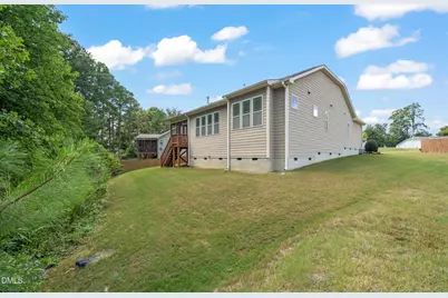1904 Abniki Drive, Fuquay Varina, NC 27526 - Photo 40