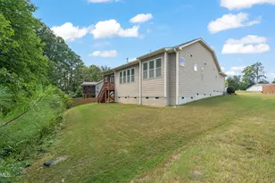 1904 Abniki Dr, Fuquay Varina, NC 27526 - Photo 40