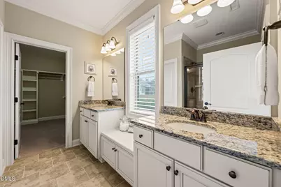 1904 Abniki Drive, Fuquay Varina, NC 27526 - Photo 26