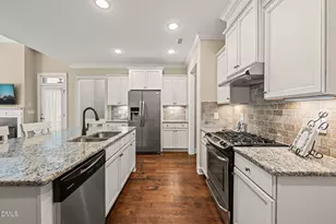 1904 Abniki Dr, Fuquay Varina, NC 27526 - Photo 20