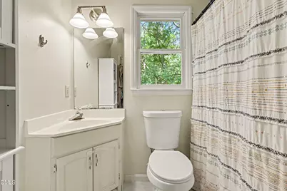 4605 Ellsmere Lane, Raleigh, NC 27604 - Photo 24