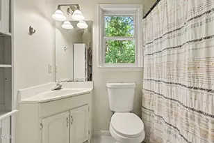 4605 Ellsmere Ln, Raleigh, NC 27604 - Photo 24