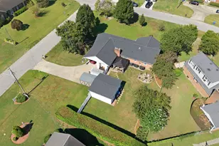 1100 Par 3 Dr S, Wilson, NC 27893 - Photo 54
