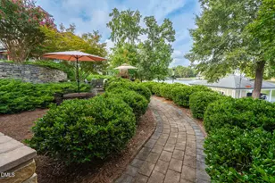 116 Summerlyn Pl, Semora, NC 27343 - Photo 12