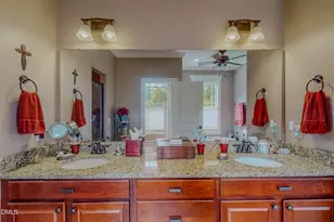 116 Summerlyn Pl, Semora, NC 27343 - Photo 32