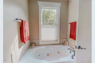 116 Summerlyn Place, Semora, NC 27343 - Photo 34