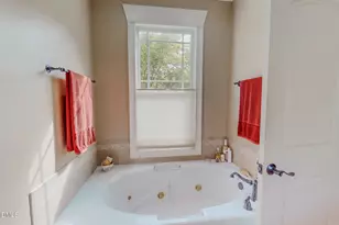 116 Summerlyn Pl, Semora, NC 27343 - Photo 34