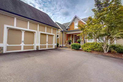 116 Summerlyn Place, Semora, NC 27343 - Photo 86