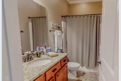 116 Summerlyn Place, Semora, NC 27343 - Photo 60