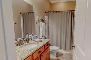 116 Summerlyn Pl, Semora, NC 27343 - Photo 60