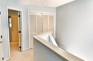 63 Stoneridge Rd, Durham, NC 27705 - Photo 24