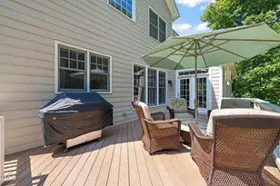 323 Oxfordshire Ln, Chapel Hill, NC 27517 - Photo 56