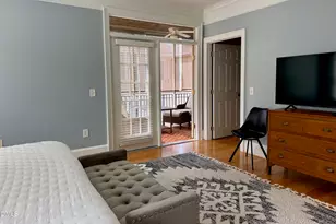 431 W Barbee Chapel Rd, Chapel Hill, NC 27517 - Photo 22