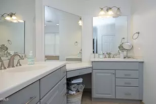 431 W Barbee Chapel Rd, Chapel Hill, NC 27517 - Photo 24