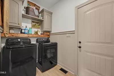 8714 Surrey Top Road, Bailey, NC 27807 - Photo 22