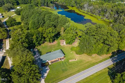 402 Stallings Road, Zebulon, NC 27597 - Photo 22
