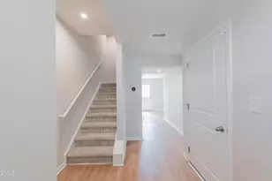 4614 Black Drum Dr, Raleigh, NC 27616 - Photo 4