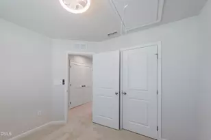 4614 Black Drum Dr, Raleigh, NC 27616 - Photo 28