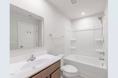 4614 Black Drum Drive, Raleigh, NC 27616 - Photo 34
