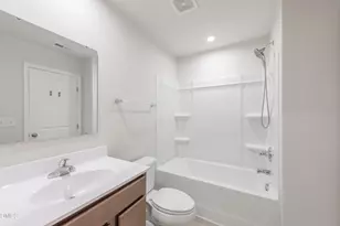 4614 Black Drum Dr, Raleigh, NC 27616 - Photo 34