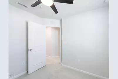 4614 Black Drum Drive, Raleigh, NC 27616 - Photo 26