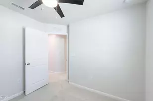 4614 Black Drum Dr, Raleigh, NC 27616 - Photo 26