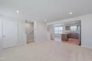 4614 Black Drum Dr, Raleigh, NC 27616 - Photo 18