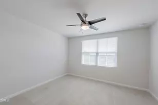 4614 Black Drum Dr, Raleigh, NC 27616 - Photo 30
