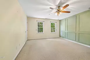 15 Creeks Edge Ct, Durham, NC 27713 - Photo 14