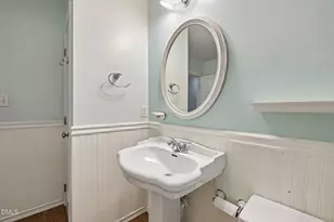15 Creeks Edge Ct, Durham, NC 27713 - Photo 28