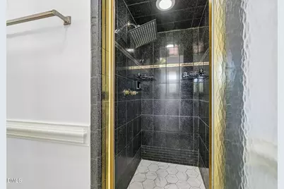 5755 Bruce Road, Sims, NC 27880 - Photo 18