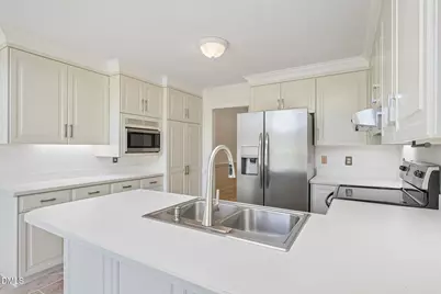 5755 Bruce Road, Sims, NC 27880 - Photo 10