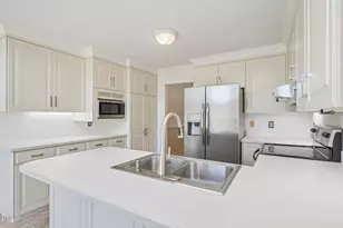 5755 Bruce Rd, Sims, NC 27880 - Photo 10