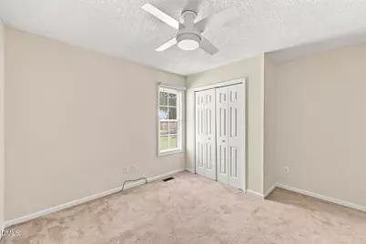 476 Shawnee Drive, Louisburg, NC 27549 - Photo 28