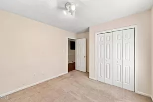 476 Shawnee Dr, Louisburg, NC 27549 - Photo 22