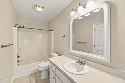 476 Shawnee Drive, Louisburg, NC 27549 - Photo 20