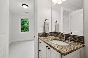 6025 Over Hadden Ct, Raleigh, NC 27614 - Photo 70