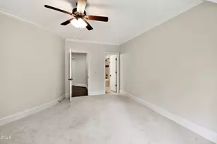 6025 Over Hadden Ct, Raleigh, NC 27614 - Photo 56