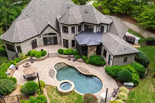 6025 Over Hadden Ct, Raleigh, NC 27614 - Photo 2