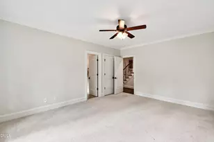 6025 Over Hadden Ct, Raleigh, NC 27614 - Photo 58