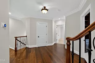 6025 Over Hadden Ct, Raleigh, NC 27614 - Photo 52