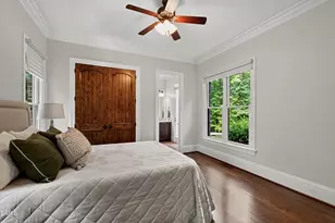6025 Over Hadden Ct, Raleigh, NC 27614 - Photo 46