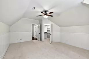 6025 Over Hadden Ct, Raleigh, NC 27614 - Photo 62