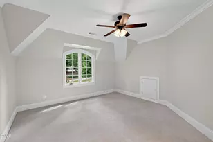 6025 Over Hadden Ct, Raleigh, NC 27614 - Photo 54